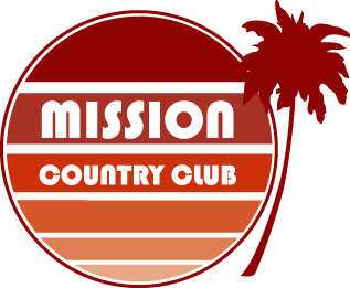 © 2024 Mission Country Club